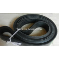/msite/products/detail/productid/56969097/id/543705.html